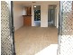 64 Norman Crescent, Norman Park QLD 4170