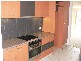 64 Norman Crescent, Norman Park QLD 4170