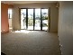 64 Norman Crescent, Norman Park QLD 4170
