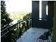64 Norman Crescent, Norman Park QLD 4170
