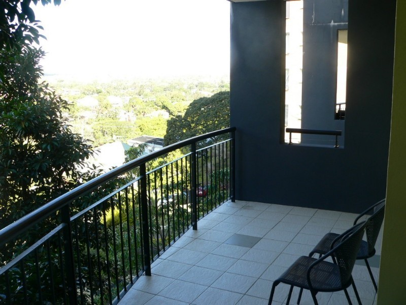 64 Norman Crescent, Norman Park QLD 4170