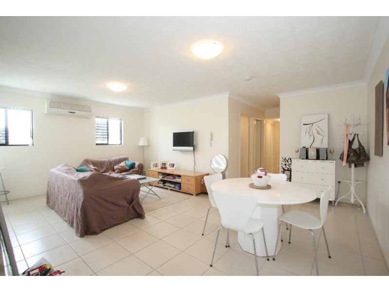 4/960 Wynnum Road, Cannon Hill QLD 4170