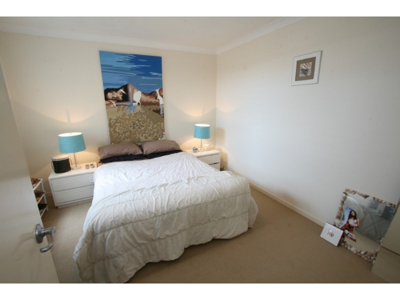 4/960 Wynnum Road, Cannon Hill QLD 4170