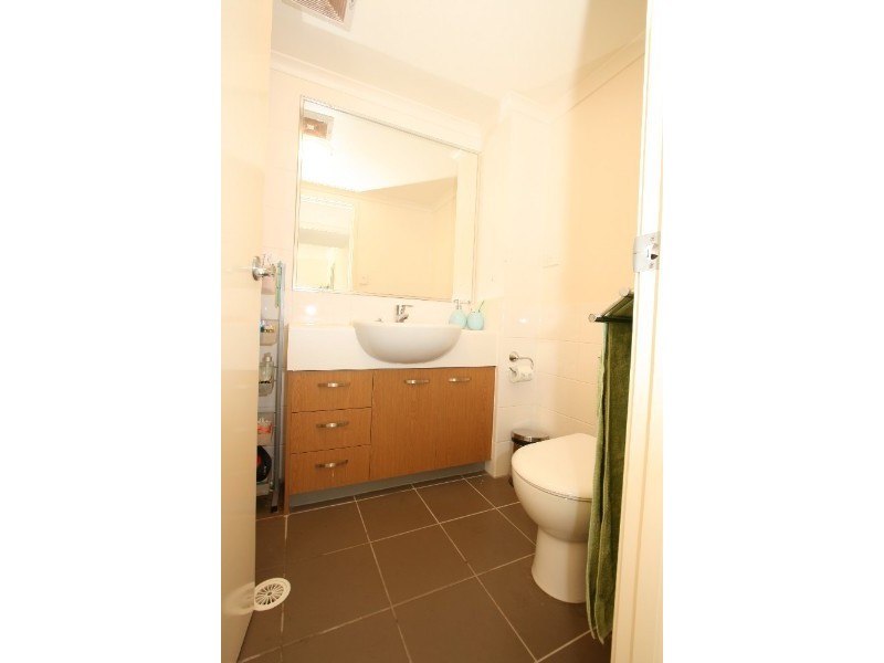 4/960 Wynnum Road, Cannon Hill QLD 4170