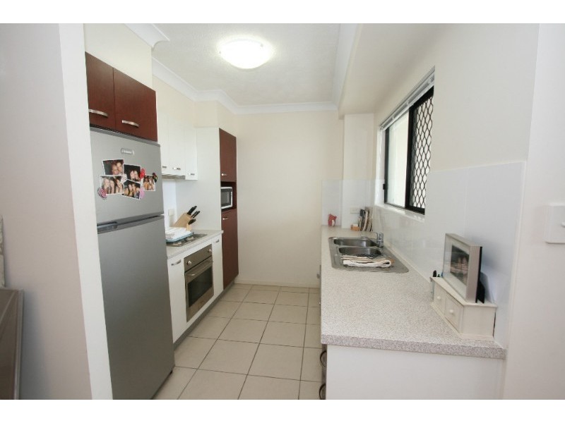 4/960 Wynnum Road, Cannon Hill QLD 4170