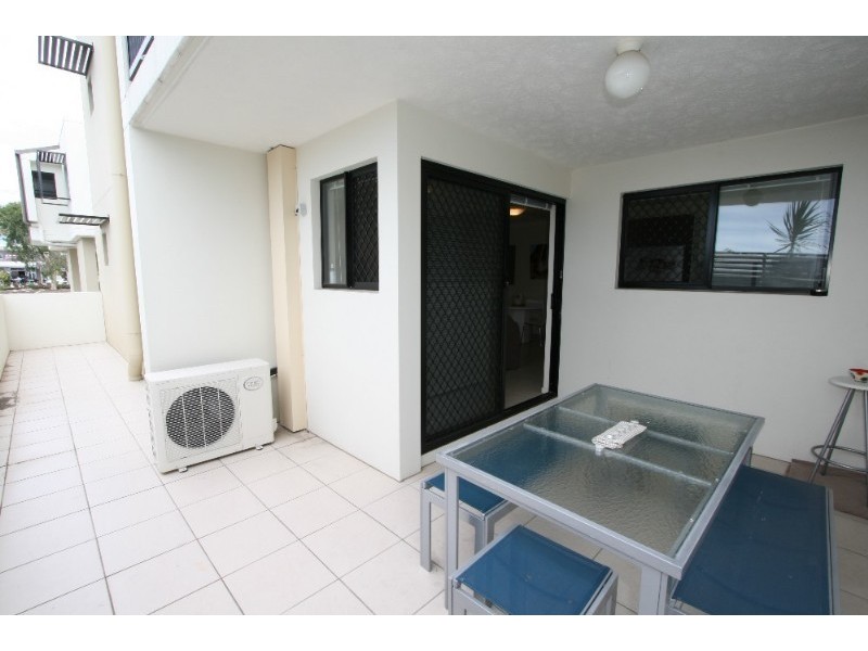 4/960 Wynnum Road, Cannon Hill QLD 4170