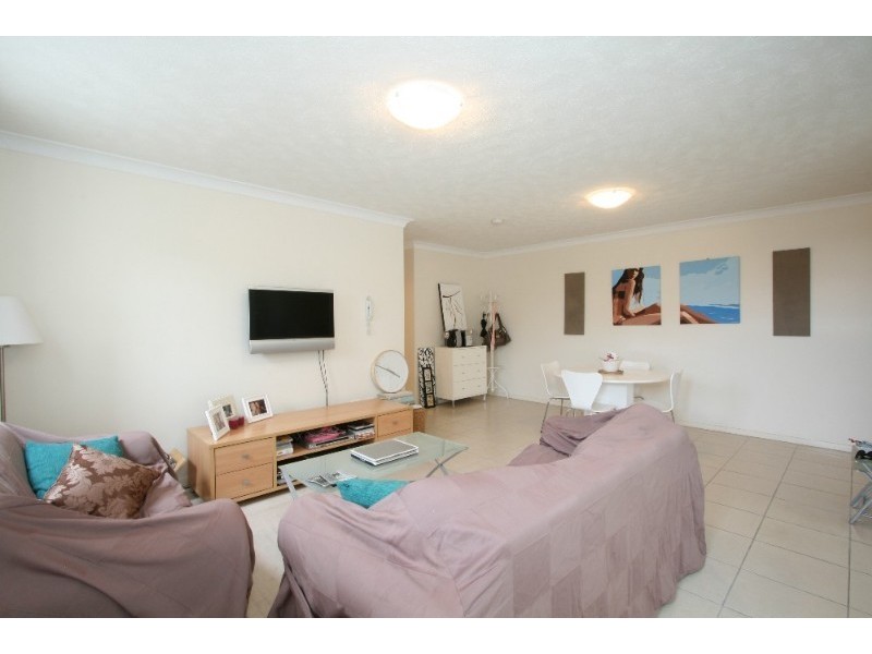 4/960 Wynnum Road, Cannon Hill QLD 4170