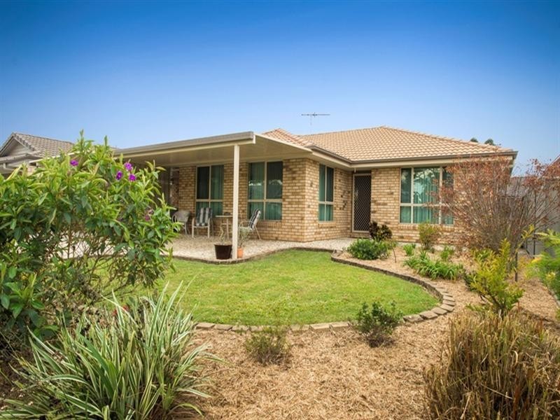 186 Villiers Street, Grafton NSW 2460