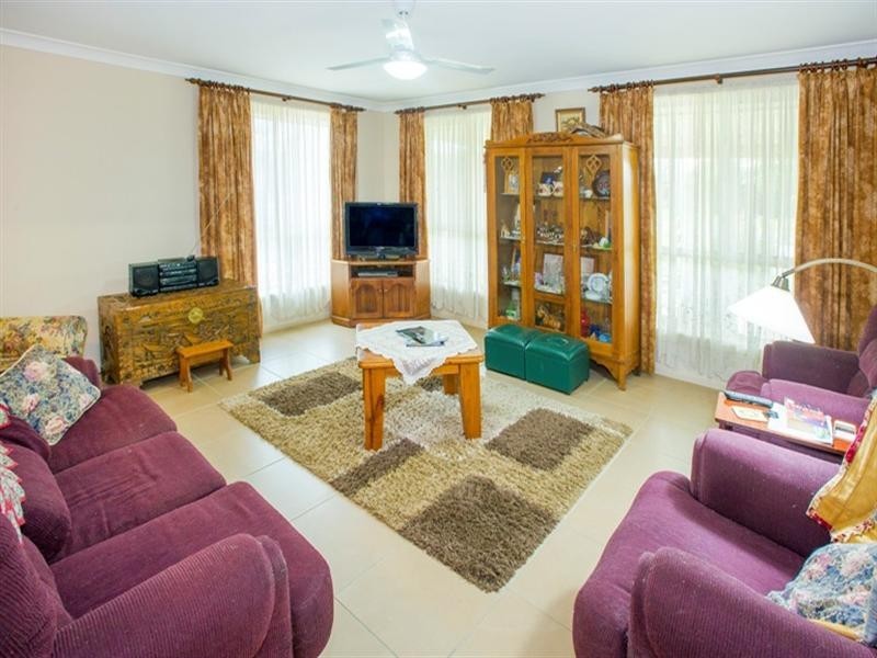 186 Villiers Street, Grafton NSW 2460