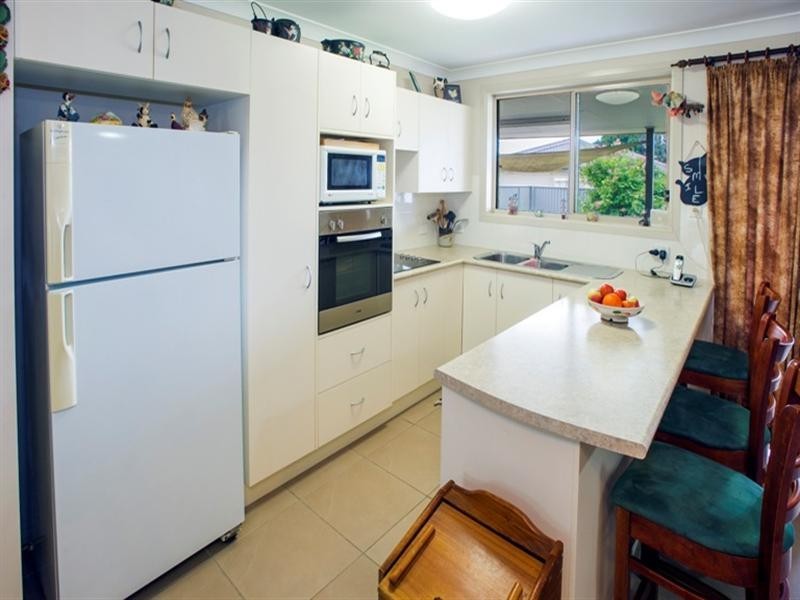 186 Villiers Street, Grafton NSW 2460