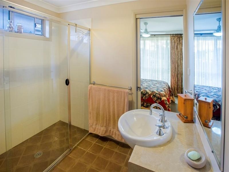 186 Villiers Street, Grafton NSW 2460