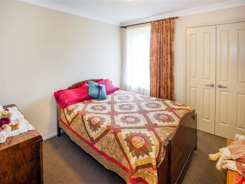 186 Villiers Street, Grafton NSW 2460