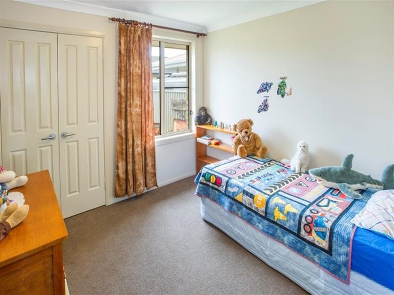 186 Villiers Street, Grafton NSW 2460