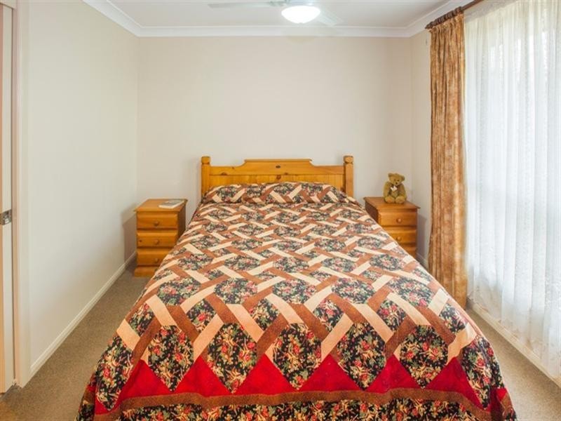 186 Villiers Street, Grafton NSW 2460