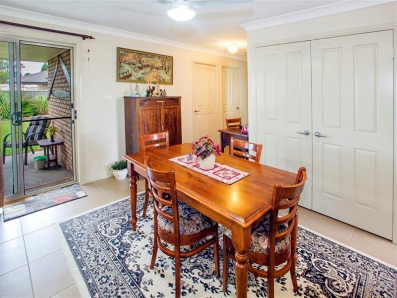 186 Villiers Street, Grafton NSW 2460