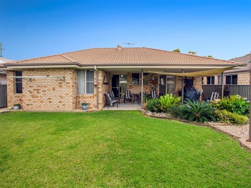 186 Villiers Street, Grafton NSW 2460
