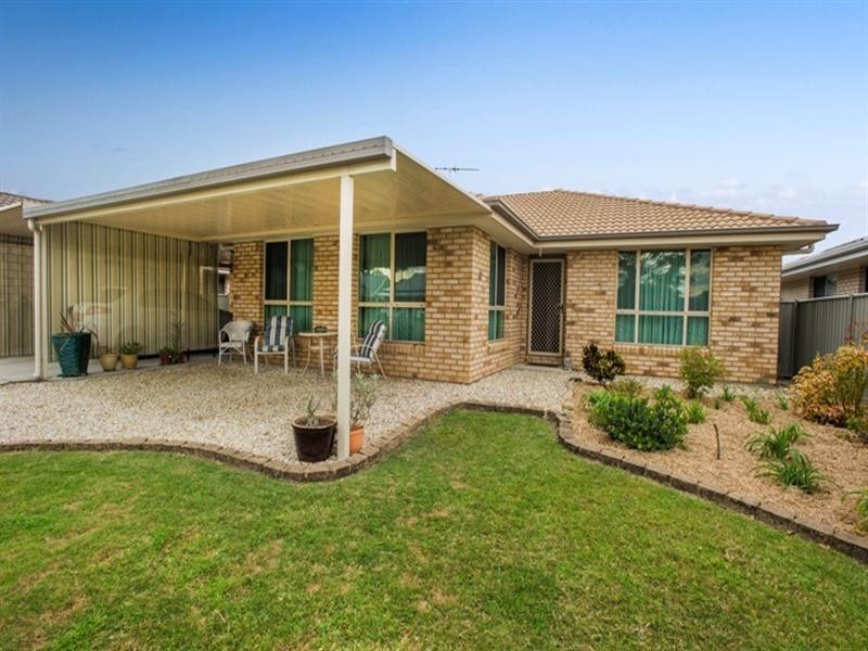 186 Villiers Street, Grafton NSW 2460