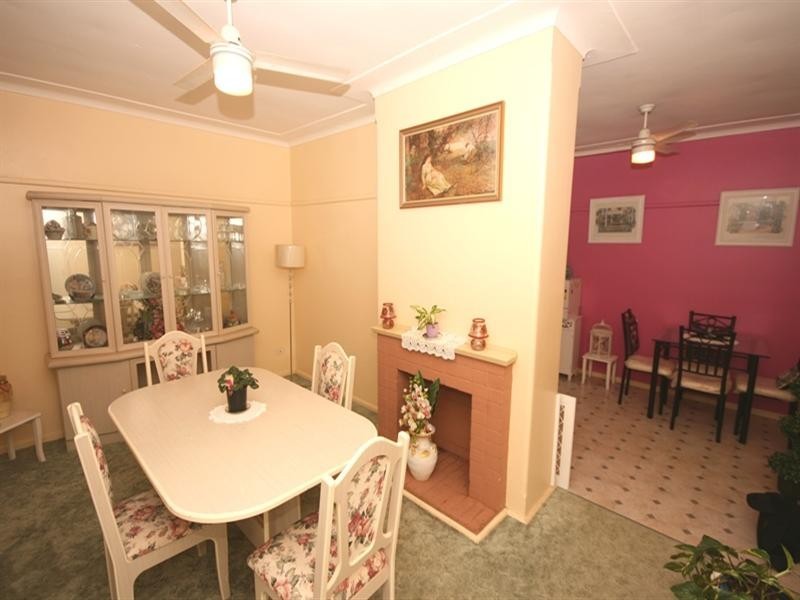 268 Ryan Street, South Grafton NSW 2460