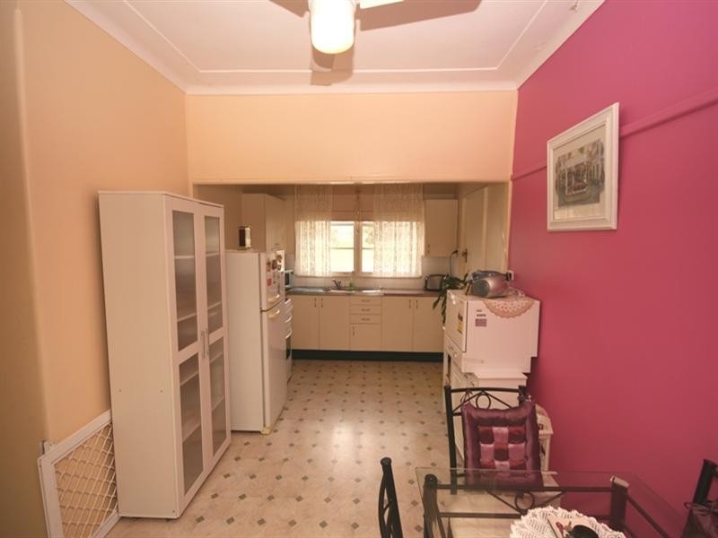 268 Ryan Street, South Grafton NSW 2460