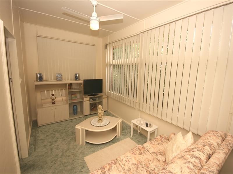 268 Ryan Street, South Grafton NSW 2460