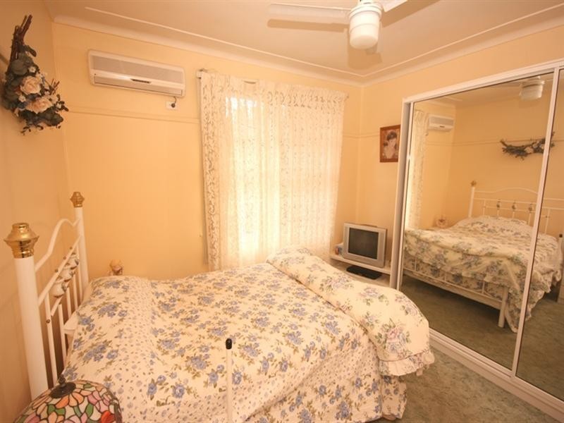 268 Ryan Street, South Grafton NSW 2460