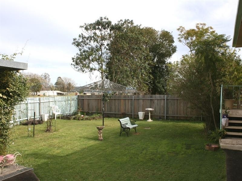 268 Ryan Street, South Grafton NSW 2460