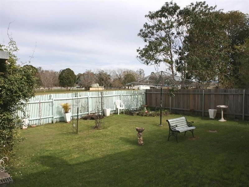 268 Ryan Street, South Grafton NSW 2460