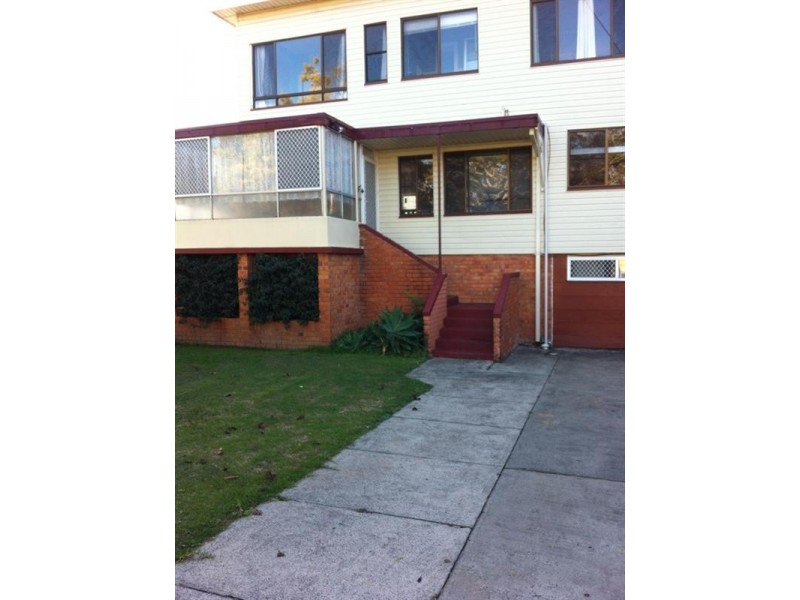 67 Breimba Street, Grafton NSW 2460