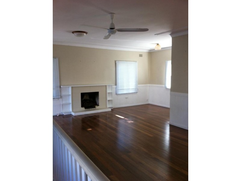 67 Breimba Street, Grafton NSW 2460