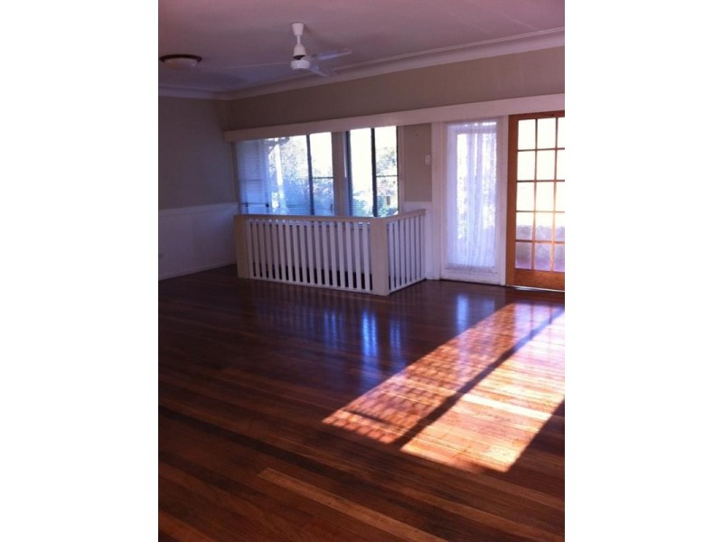 67 Breimba Street, Grafton NSW 2460