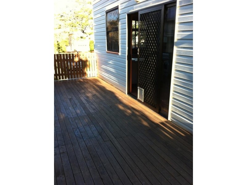 67 Breimba Street, Grafton NSW 2460
