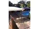 67 Breimba Street, Grafton NSW 2460