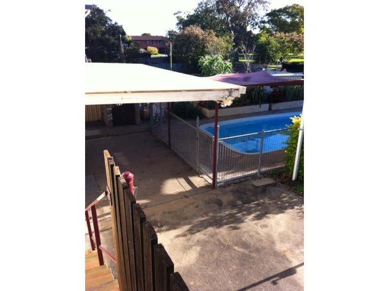 67 Breimba Street, Grafton NSW 2460