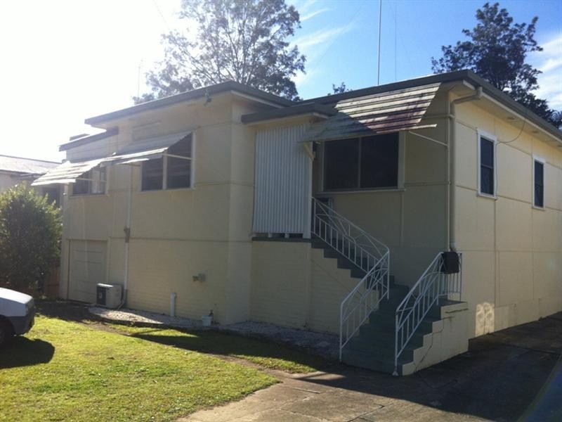 58 Breimba Street, Grafton NSW 2460