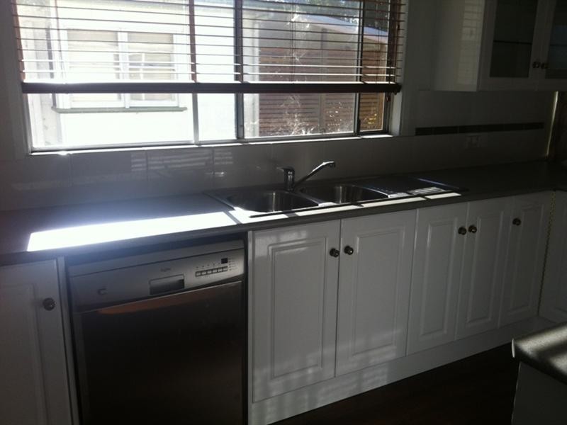 58 Breimba Street, Grafton NSW 2460