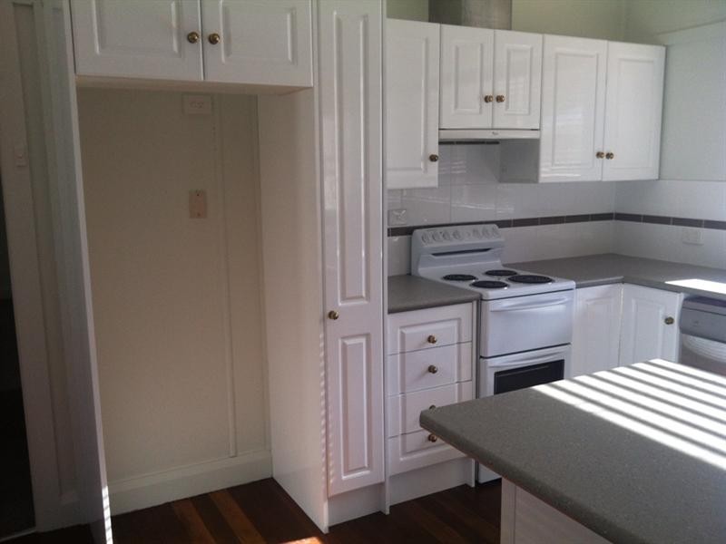 58 Breimba Street, Grafton NSW 2460