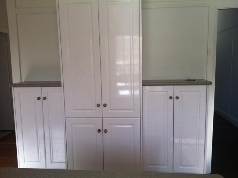 58 Breimba Street, Grafton NSW 2460