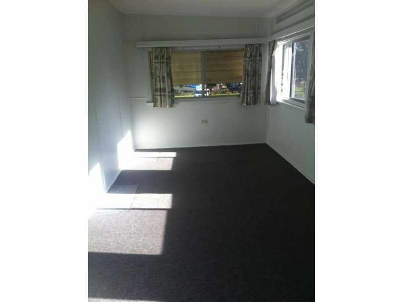 58 Breimba Street, Grafton NSW 2460