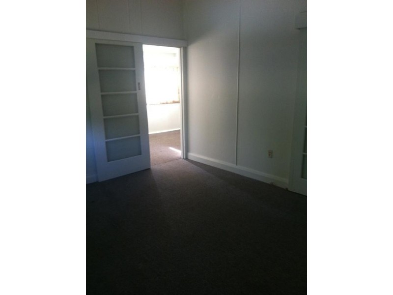 58 Breimba Street, Grafton NSW 2460