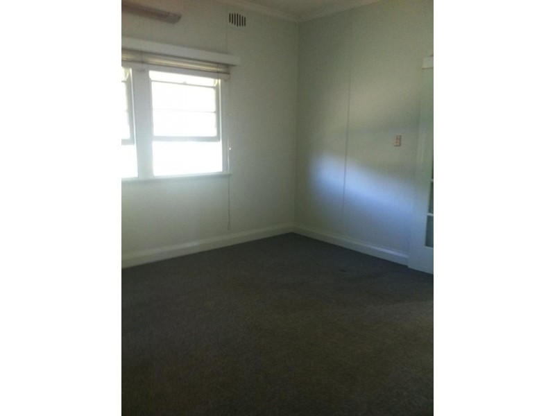 58 Breimba Street, Grafton NSW 2460