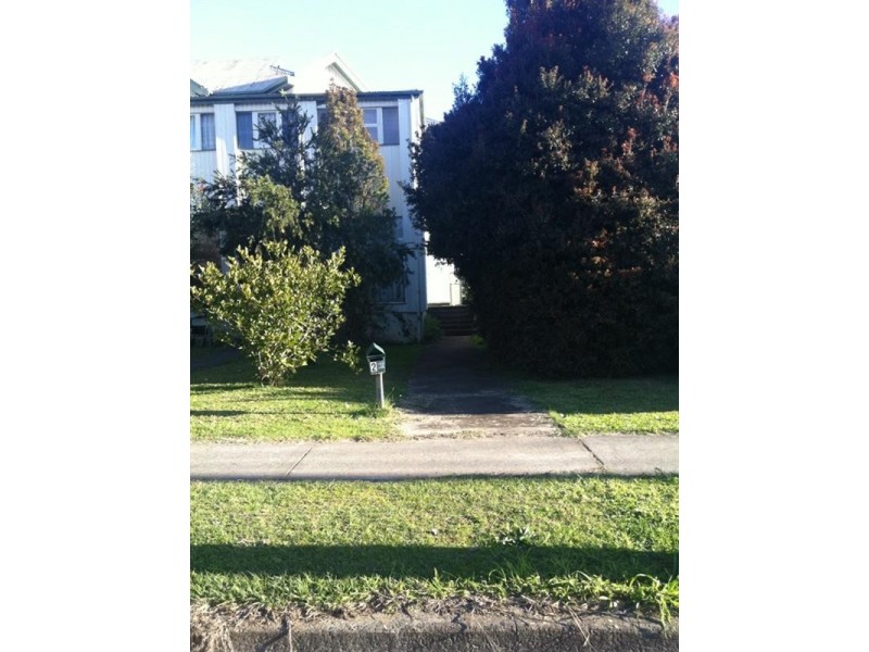 2/80 Through Street, South Grafton NSW 2460