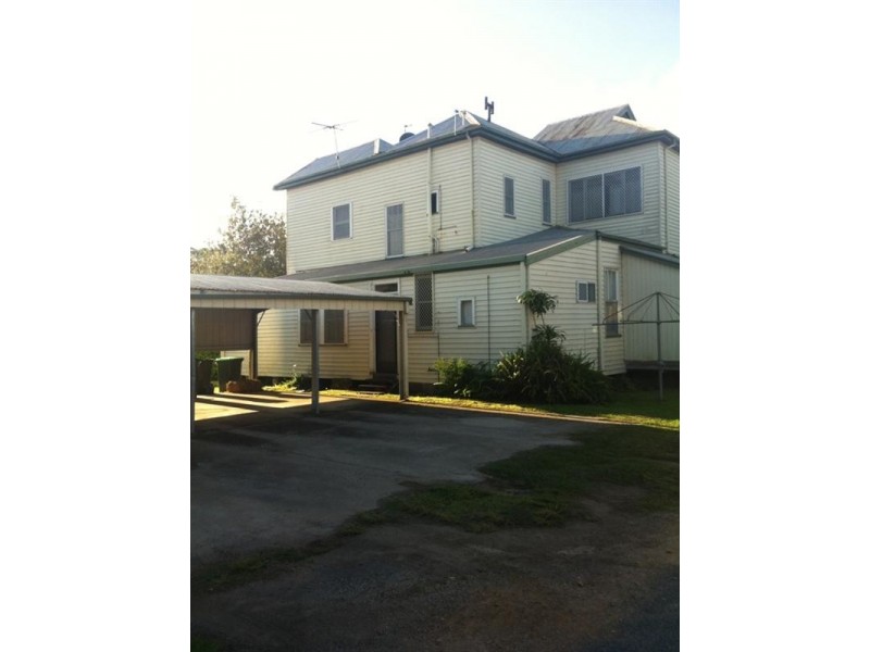 2/80 Through Street, South Grafton NSW 2460