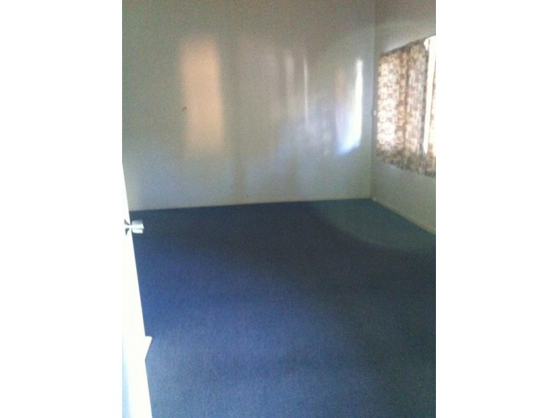 2/80 Through Street, South Grafton NSW 2460