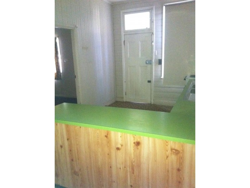 2/80 Through Street, South Grafton NSW 2460