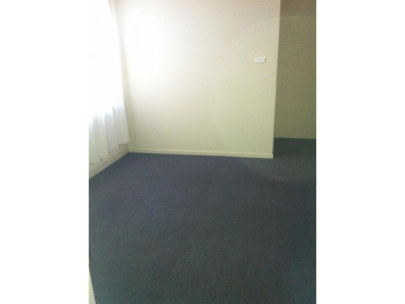 2/80 Through Street, South Grafton NSW 2460