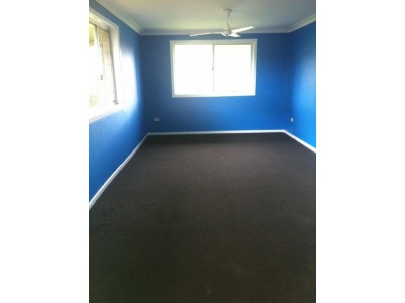 7 Blanch Parade, South Grafton NSW 2460