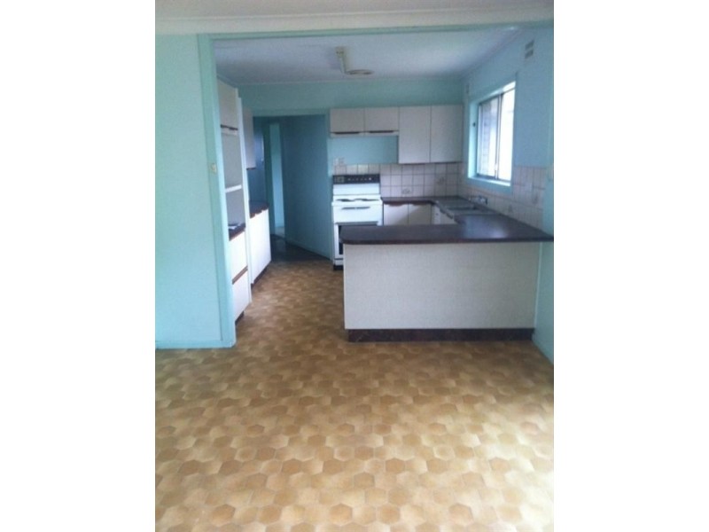 7 Blanch Parade, South Grafton NSW 2460