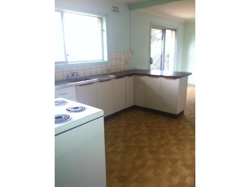 7 Blanch Parade, South Grafton NSW 2460