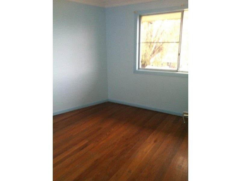 7 Blanch Parade, South Grafton NSW 2460