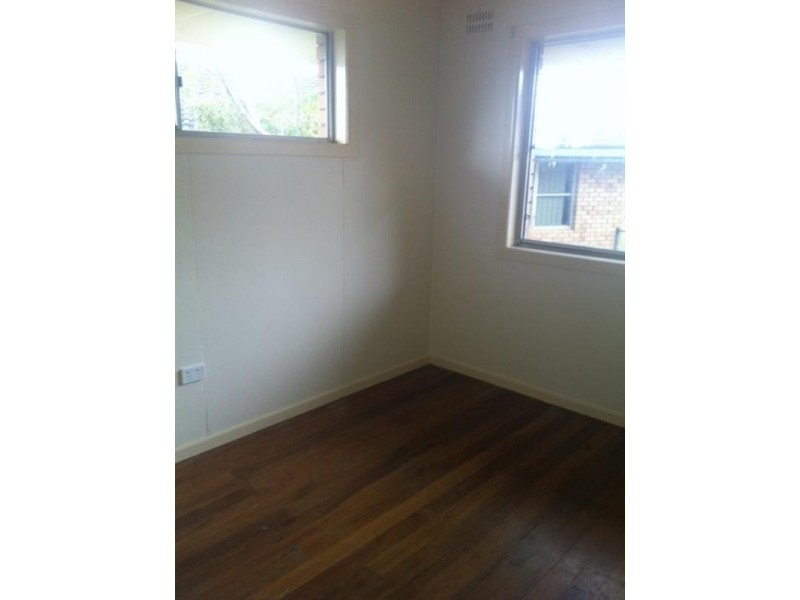 7 Blanch Parade, South Grafton NSW 2460